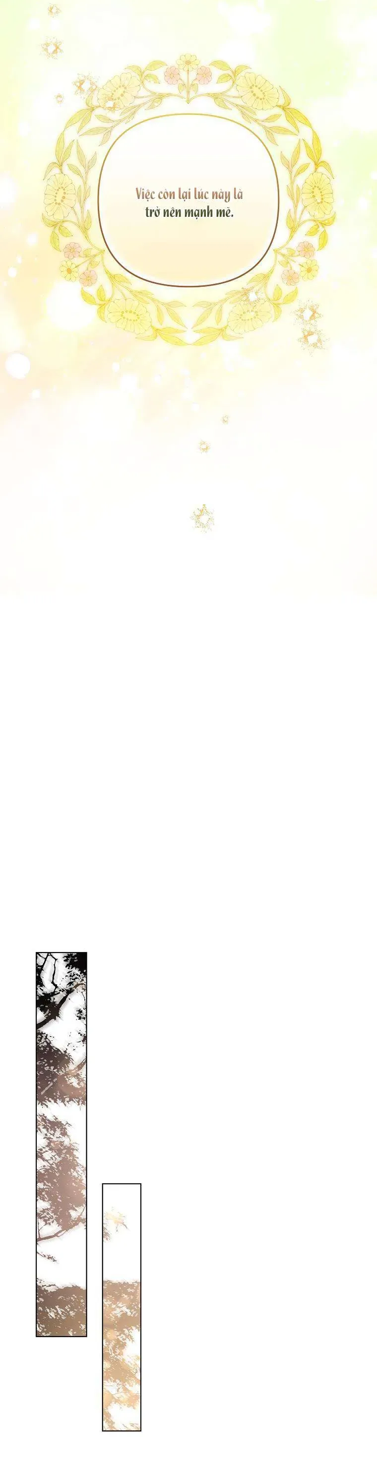 Bé Con Tinh Nghịch Muốn Nổi Loạn Chap 3 - Next Chap 4