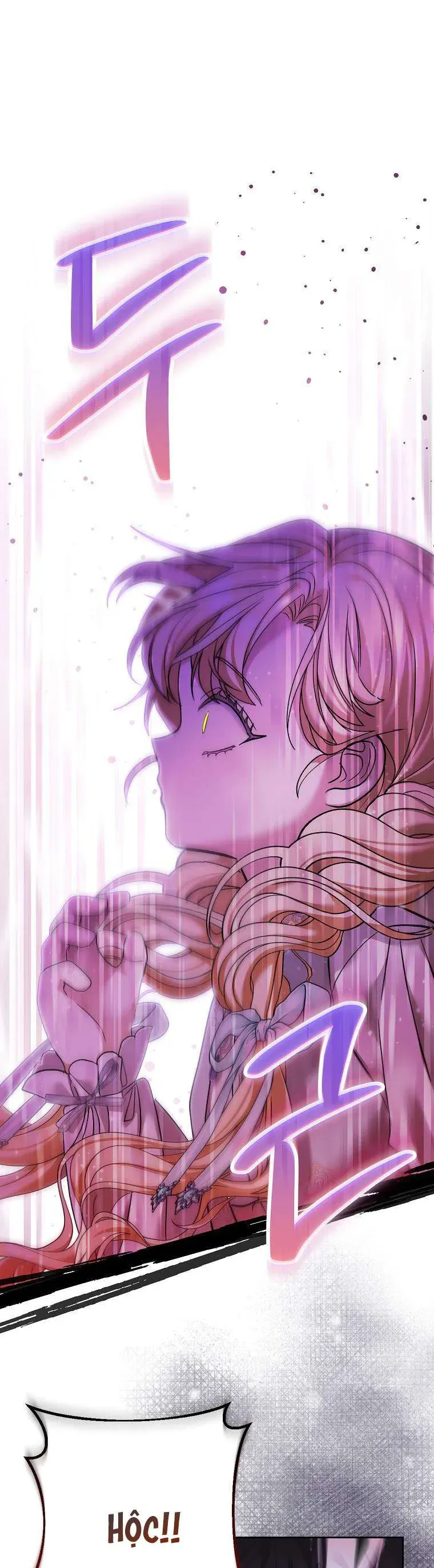 Bé Con Tinh Nghịch Muốn Nổi Loạn Chap 4 - Next Chap 5