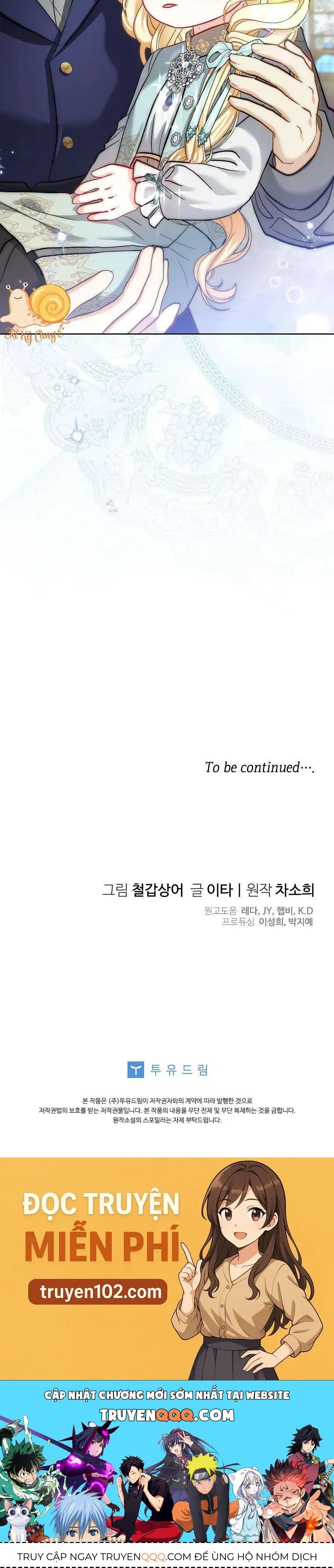 Bé Con Tinh Nghịch Muốn Nổi Loạn Chap 5 - Next Chap 6