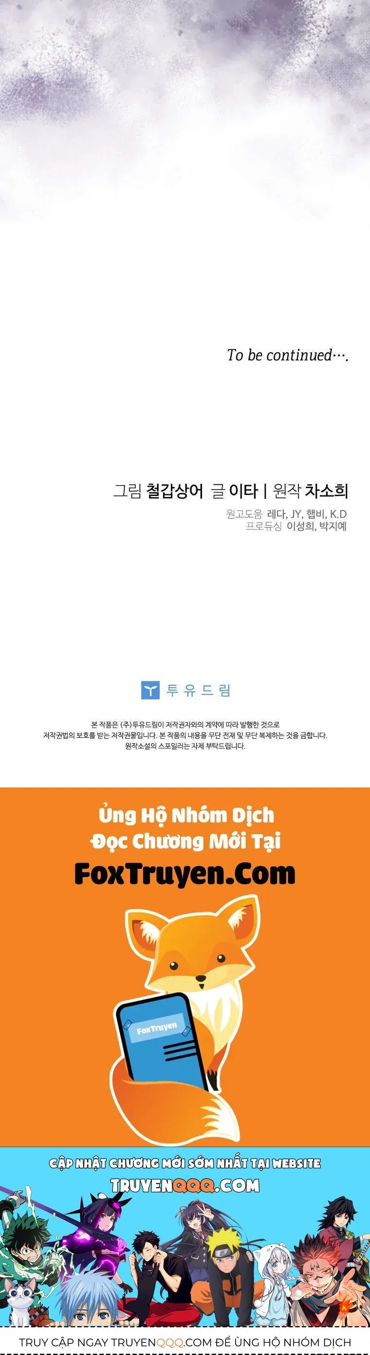 Bé Con Tinh Nghịch Muốn Nổi Loạn Chap 7 - Next Chap 8