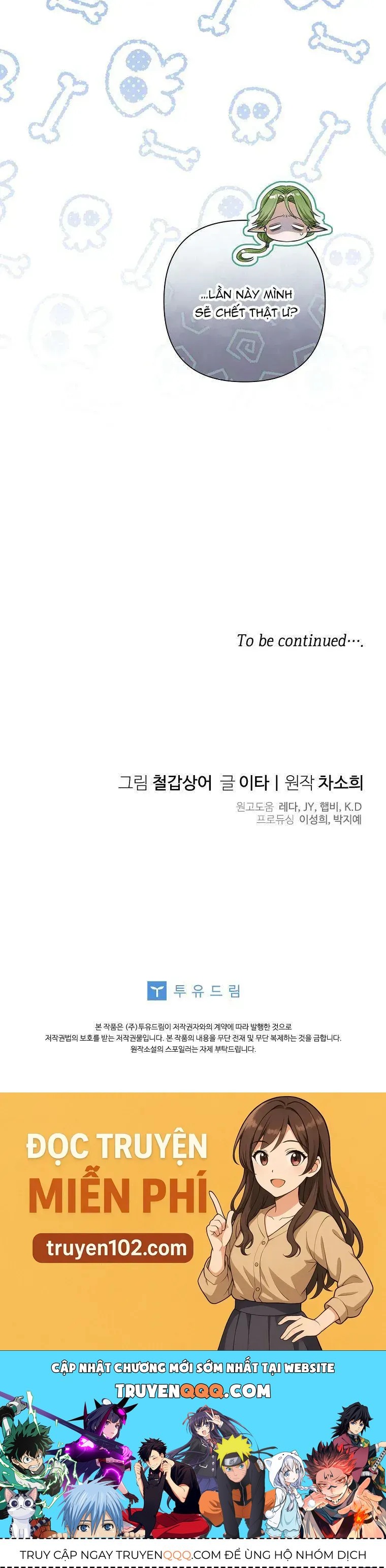 Bé Con Tinh Nghịch Muốn Nổi Loạn Chap 9 - Next Chap 10