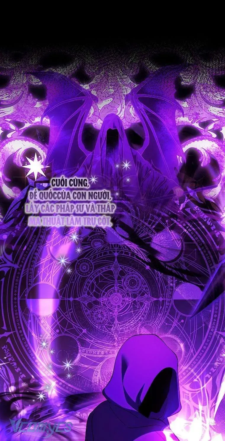 Công Chúa Bạch Hổ Không Có Nguy Hiểm Nha! Chap 1 - Next Chap 2