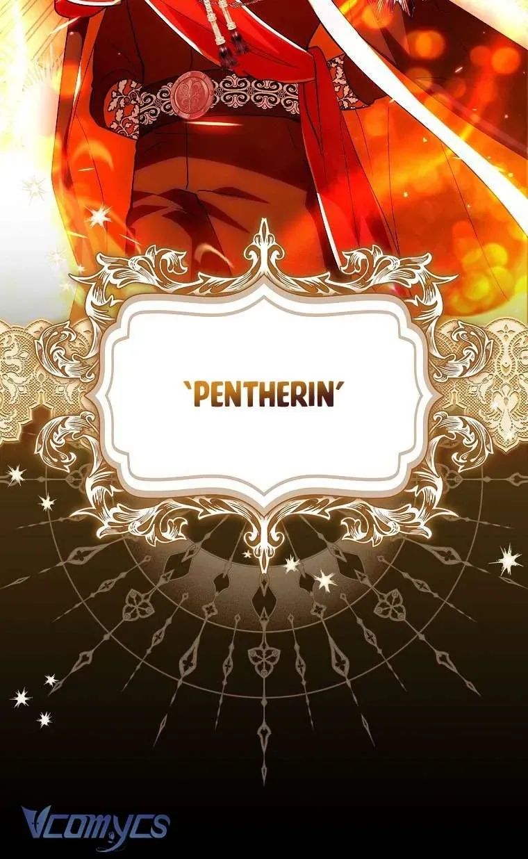 Công Chúa Bạch Hổ Không Có Nguy Hiểm Nha! Chap 1 - Next Chap 2