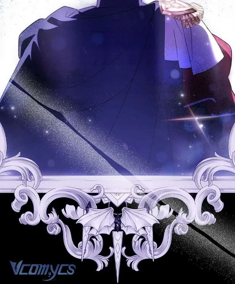 Công Chúa Bạch Hổ Không Có Nguy Hiểm Nha! Chap 1 - Next Chap 2