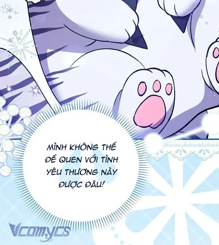 Công Chúa Bạch Hổ Không Có Nguy Hiểm Nha! Chap 1 - Next Chap 2