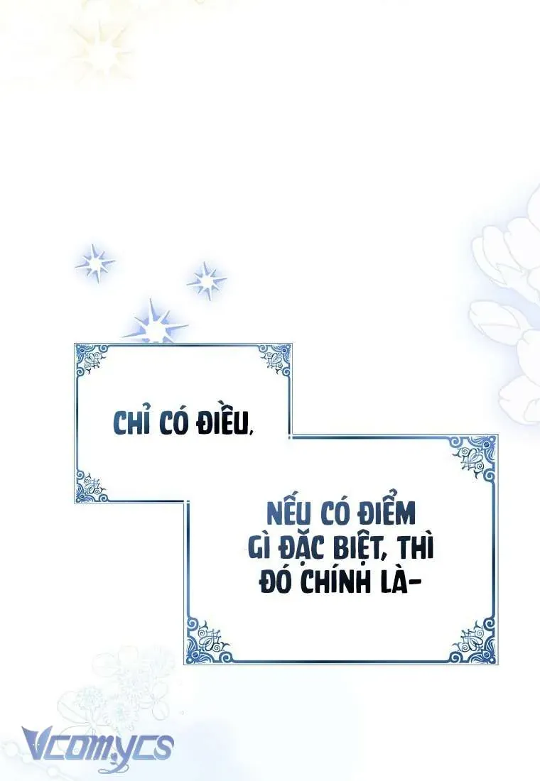 Công Chúa Bạch Hổ Không Có Nguy Hiểm Nha! Chap 1 - Next Chap 2