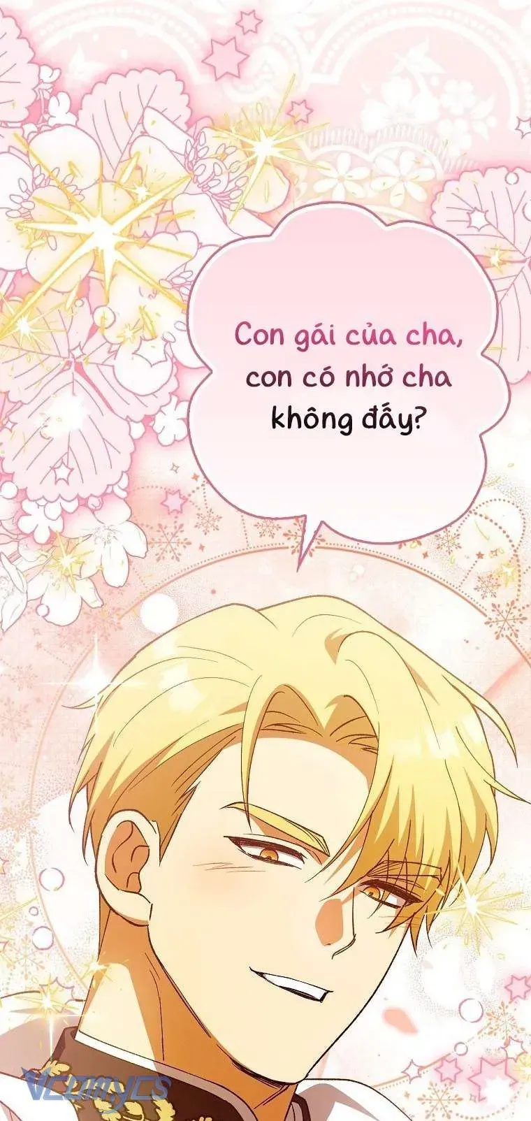 Công Chúa Bạch Hổ Không Có Nguy Hiểm Nha! Chap 1 - Next Chap 2