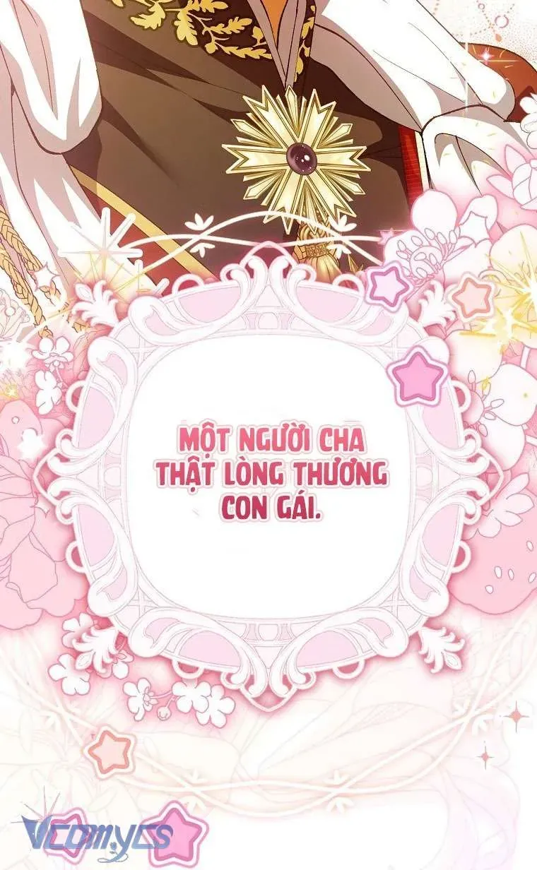 Công Chúa Bạch Hổ Không Có Nguy Hiểm Nha! Chap 1 - Next Chap 2