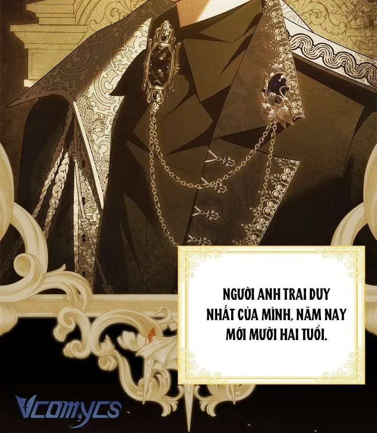 Công Chúa Bạch Hổ Không Có Nguy Hiểm Nha! Chap 3 - Next Chap 4