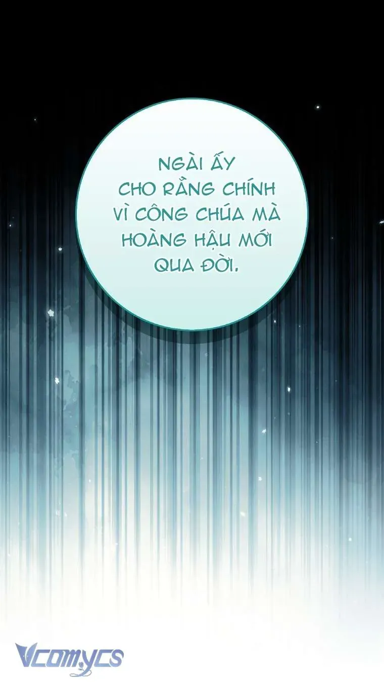 Công Chúa Bạch Hổ Không Có Nguy Hiểm Nha! Chap 3 - Next Chap 4