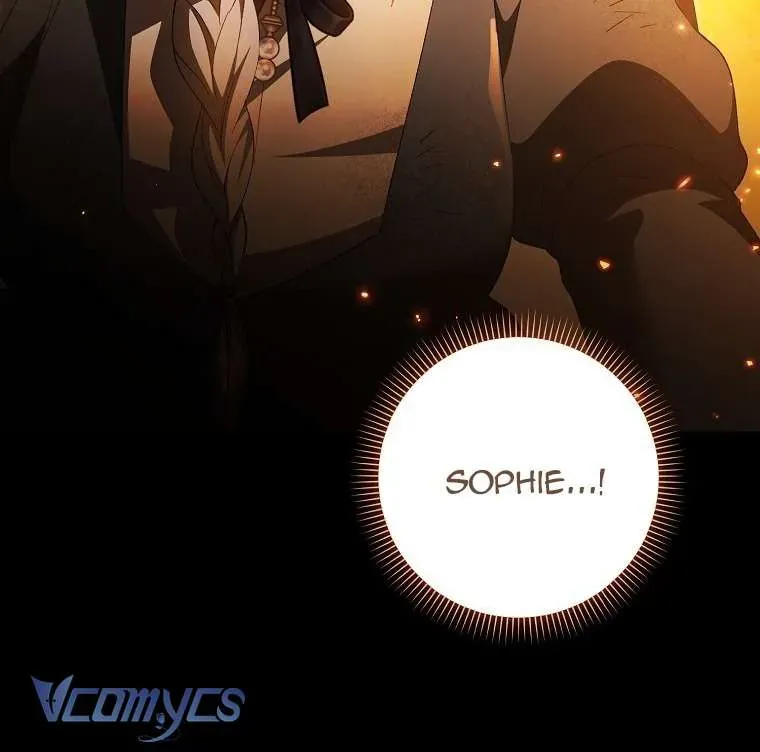 Công Chúa Bạch Hổ Không Có Nguy Hiểm Nha! Chap 3 - Next Chap 4