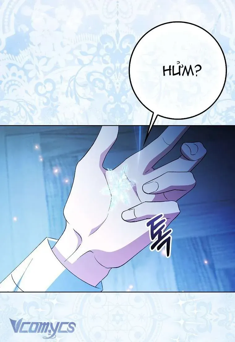 Công Chúa Bạch Hổ Không Có Nguy Hiểm Nha! Chap 3 - Next Chap 4