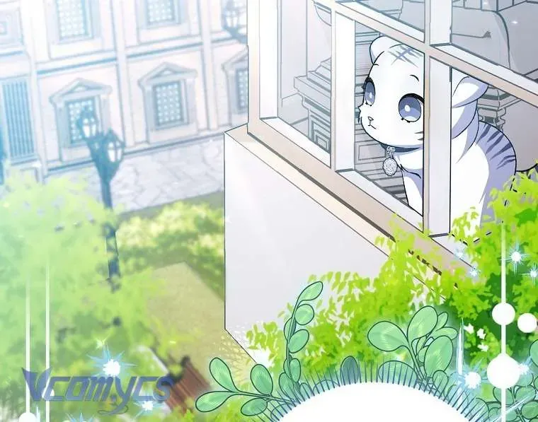 Công Chúa Bạch Hổ Không Có Nguy Hiểm Nha! Chap 3 - Next Chap 4