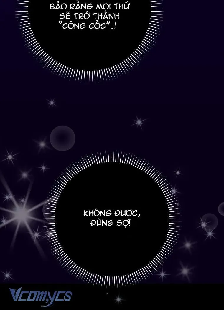 Công Chúa Bạch Hổ Không Có Nguy Hiểm Nha! Chap 4 - Next Chap 5