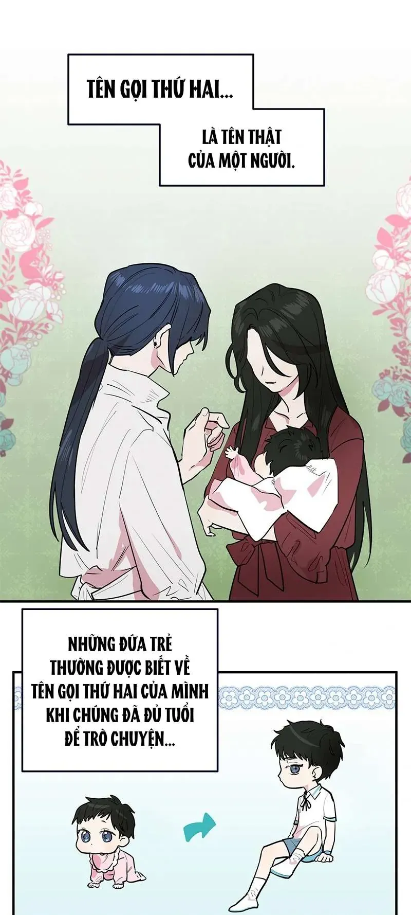 Chinh Phục Trái Tim Chap 10 - Next Chap 11