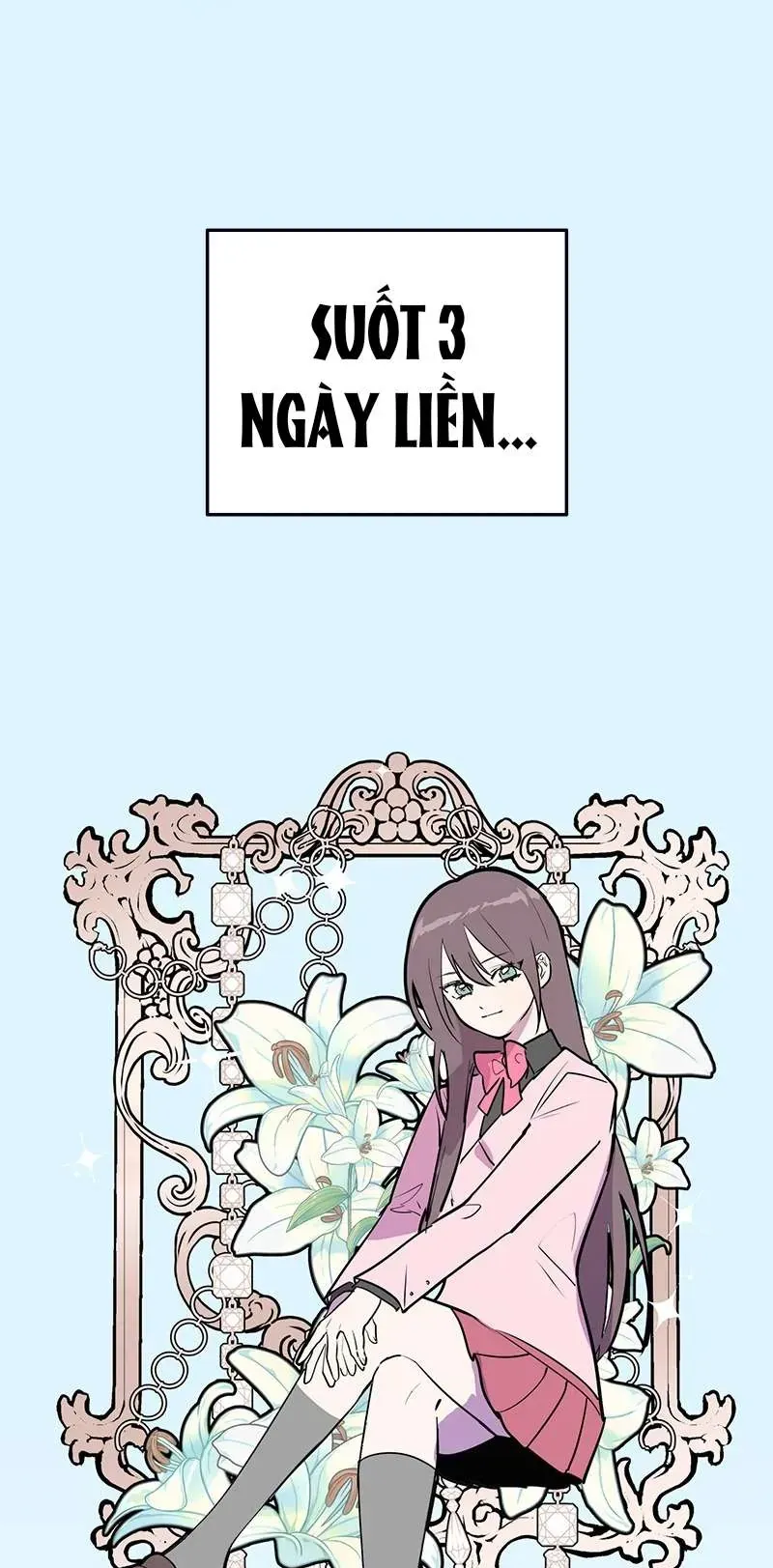 Chinh Phục Trái Tim Chap 10 - Next Chap 11