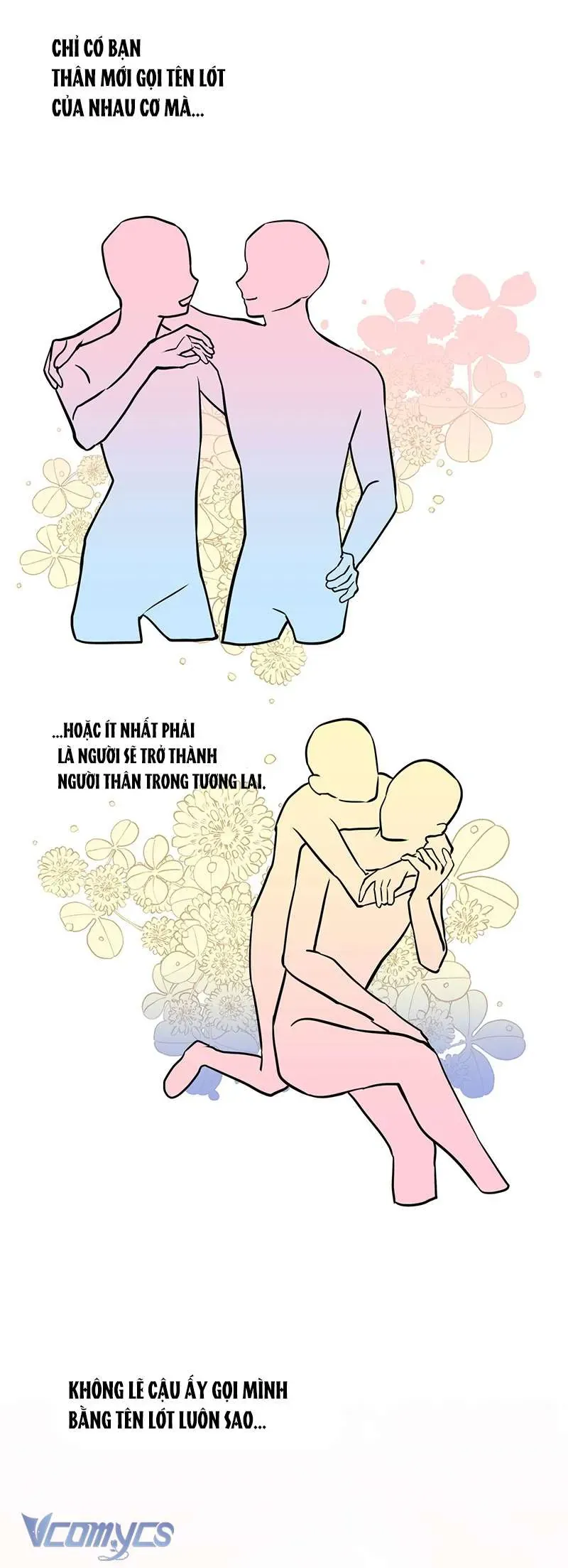 Chinh Phục Trái Tim Chap 11 - Next Chap 12