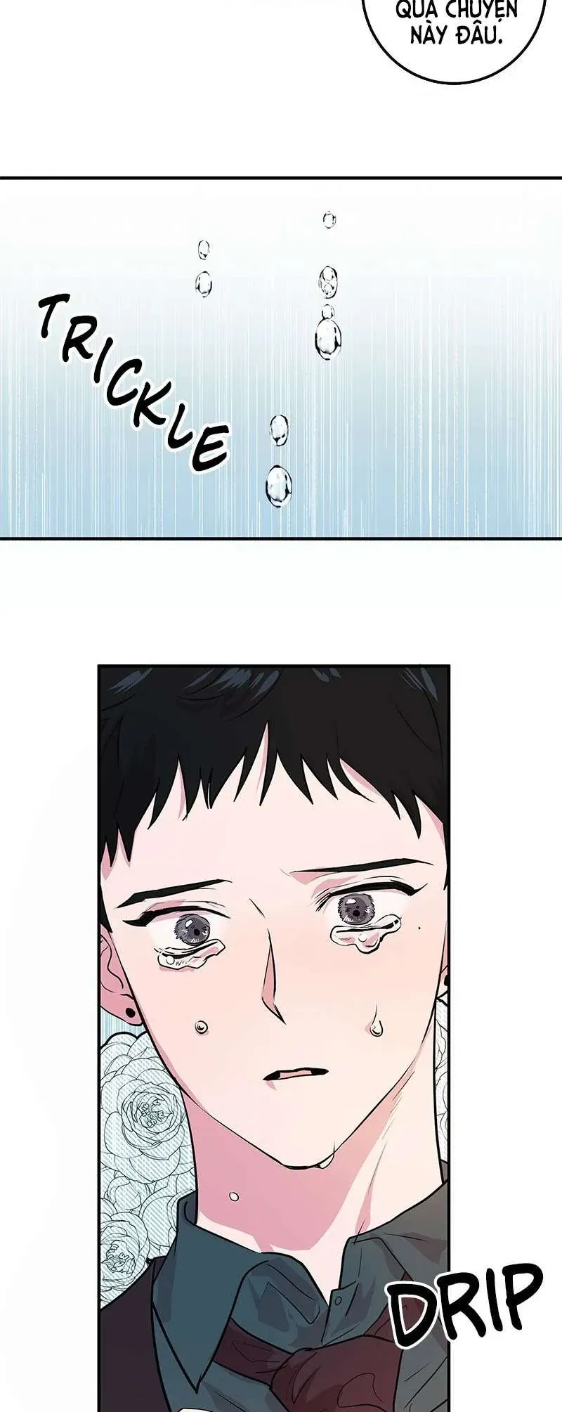 Chinh Phục Trái Tim Chap 13 - Next Chap 14