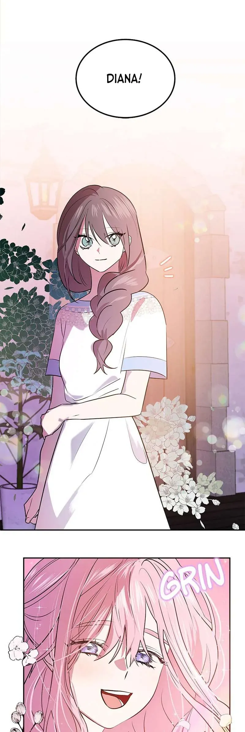 Chinh Phục Trái Tim Chap 18 - Next Chap 19