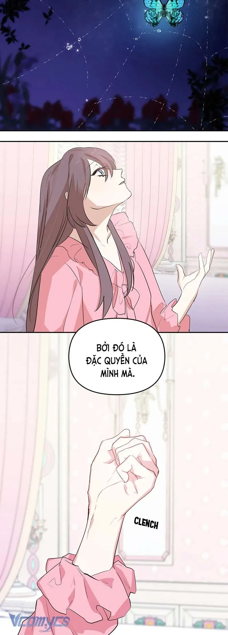Chinh Phục Trái Tim Chap 2 - Next Chap 3