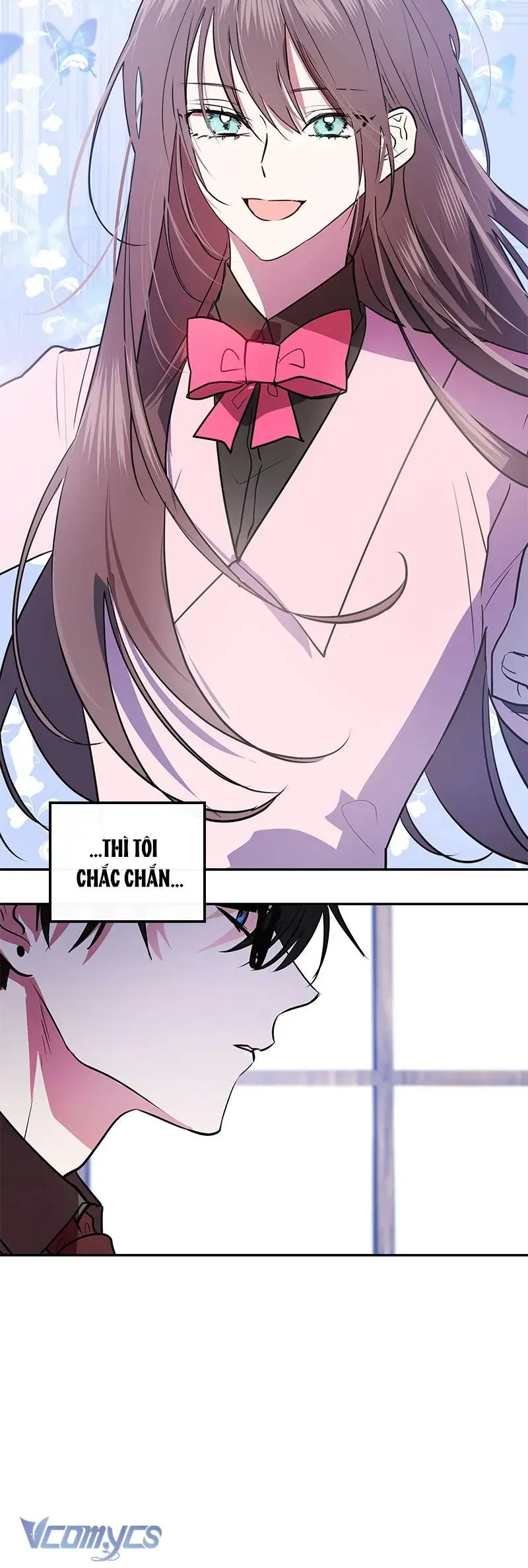 Chinh Phục Trái Tim Chap 20 - Next Chap 21