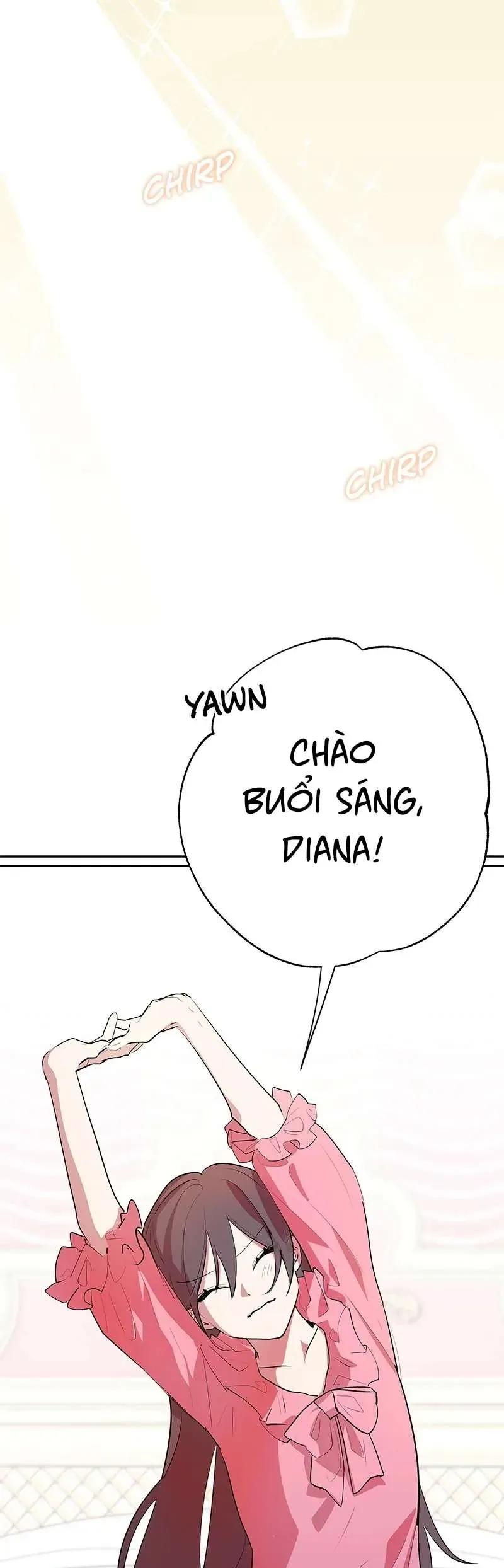 Chinh Phục Trái Tim Chap 4 - Next Chap 5