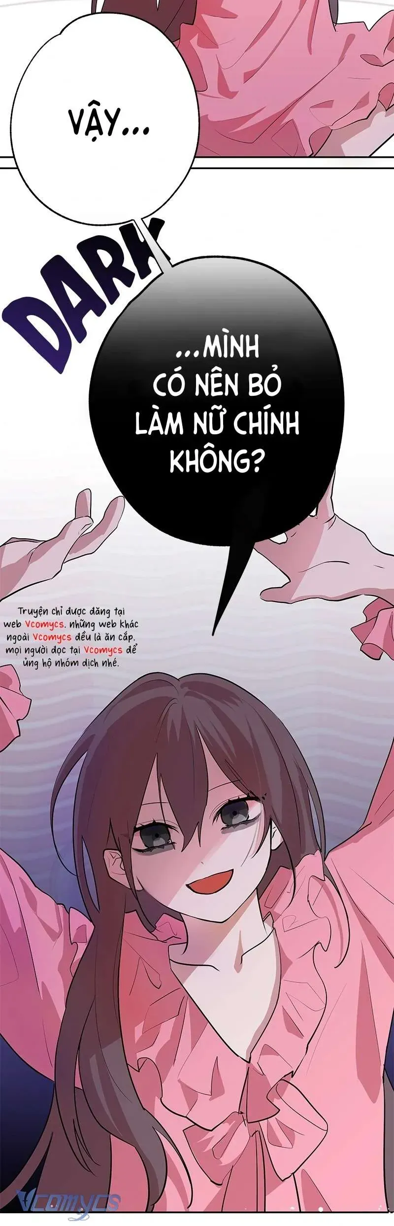 Chinh Phục Trái Tim Chap 4 - Next Chap 5