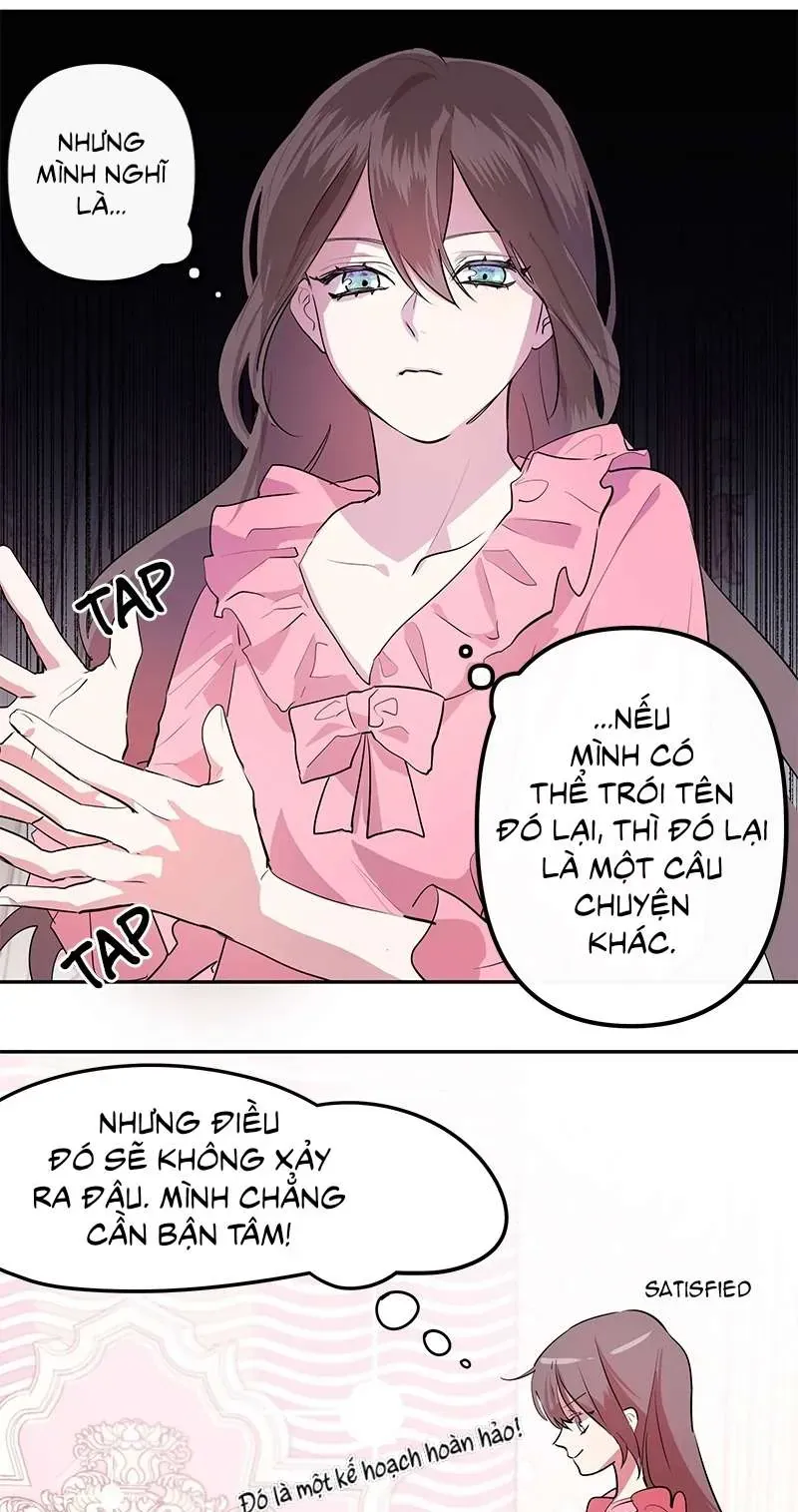 Chinh Phục Trái Tim Chap 4 - Next Chap 5