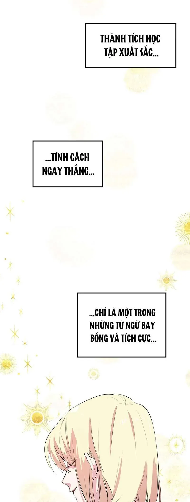 Chinh Phục Trái Tim Chap 5 - Next Chap 6