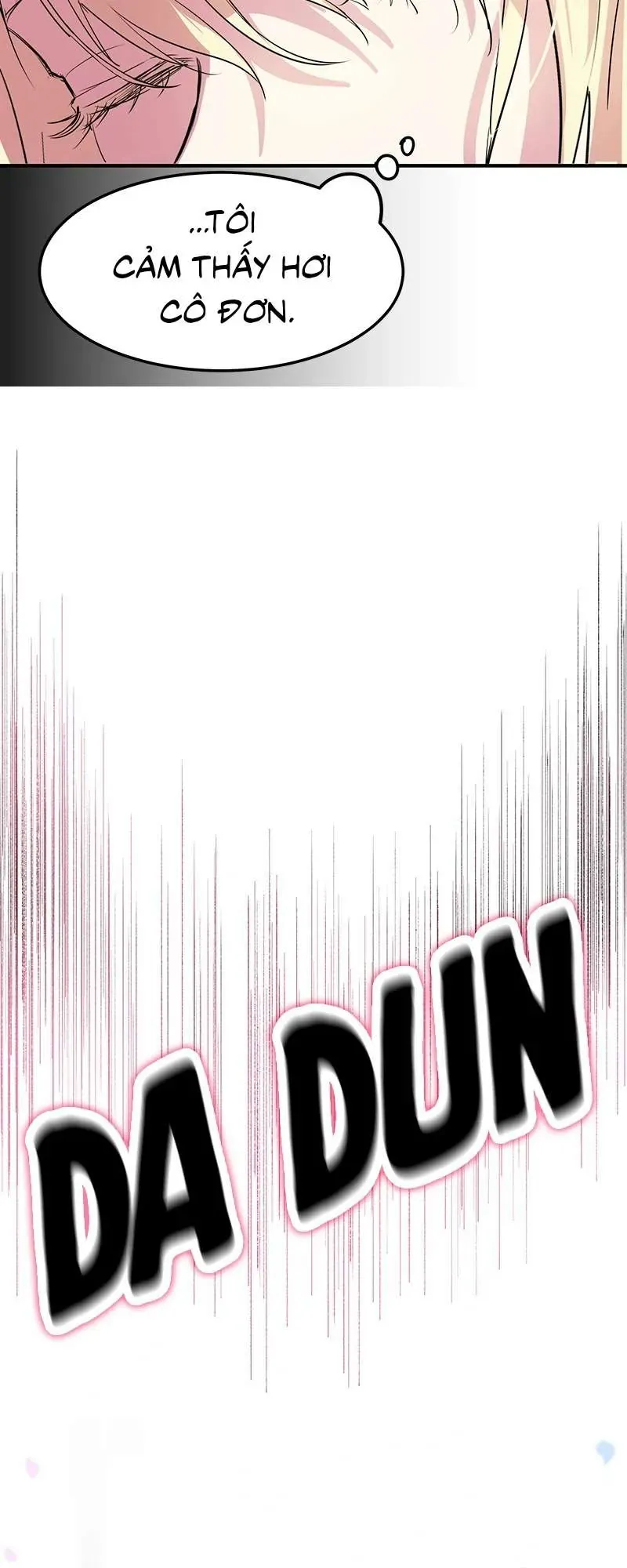 Chinh Phục Trái Tim Chap 5 - Next Chap 6