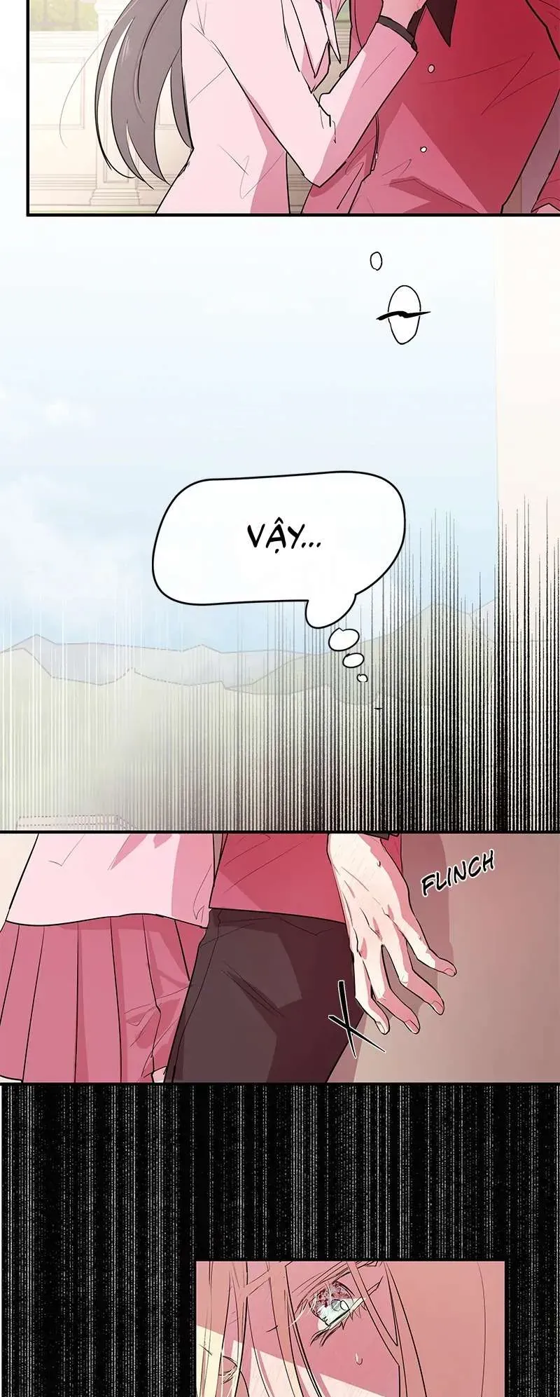 Chinh Phục Trái Tim Chap 5 - Next Chap 6