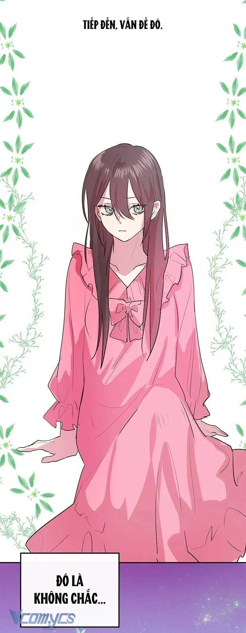 Chinh Phục Trái Tim Chap 7 - Next Chap 8