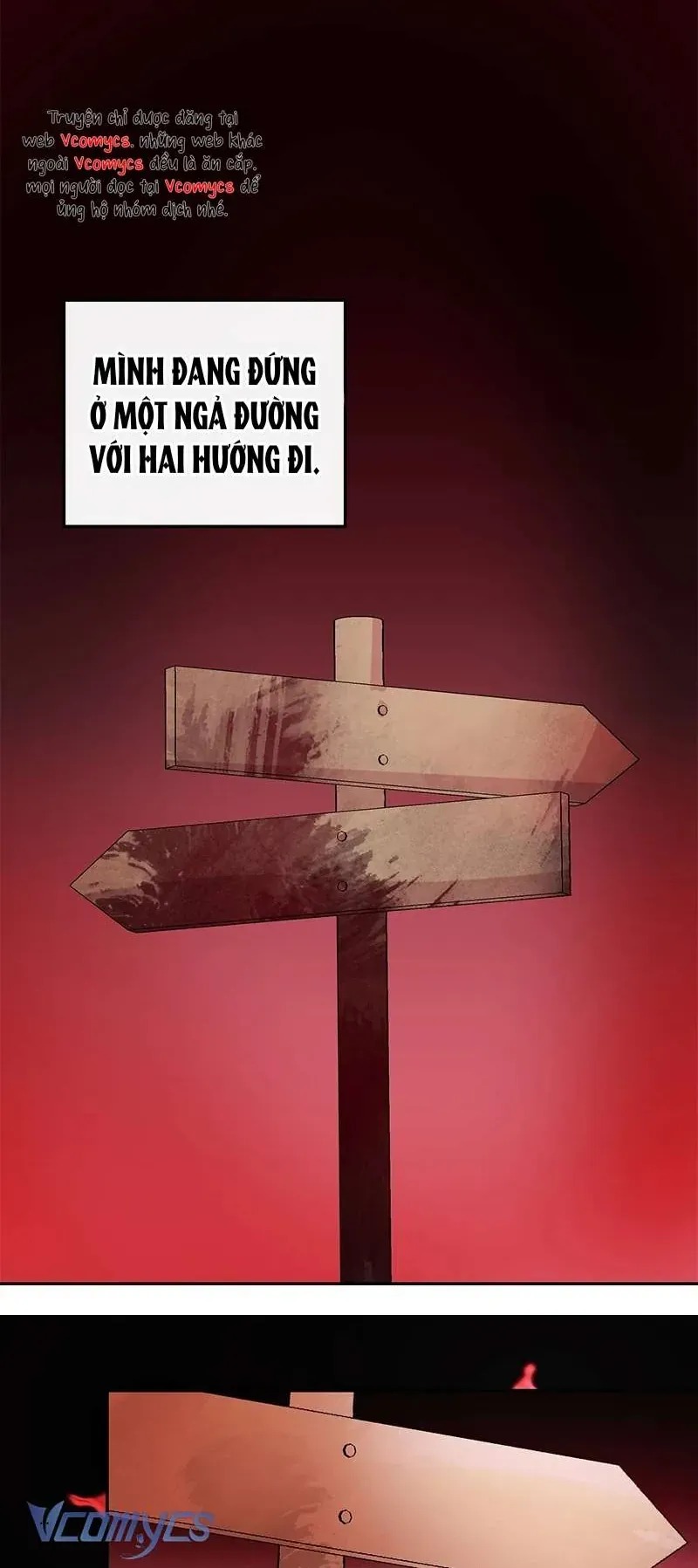 Chinh Phục Trái Tim Chap 7 - Next Chap 8