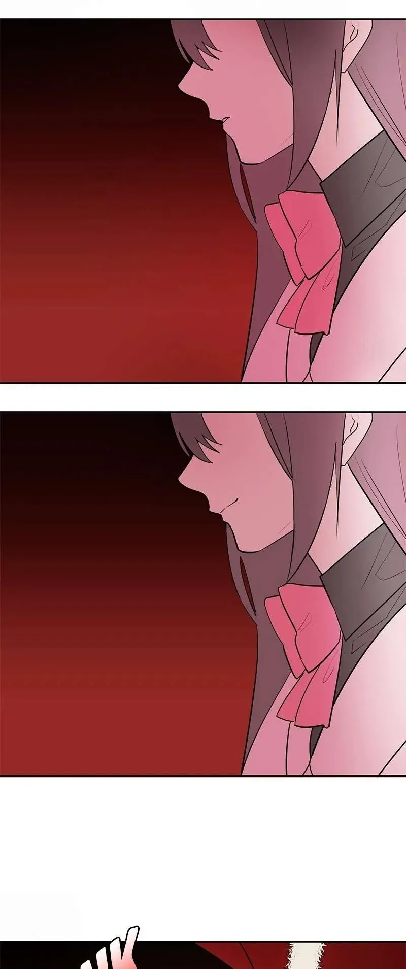 Chinh Phục Trái Tim Chap 7 - Next Chap 8