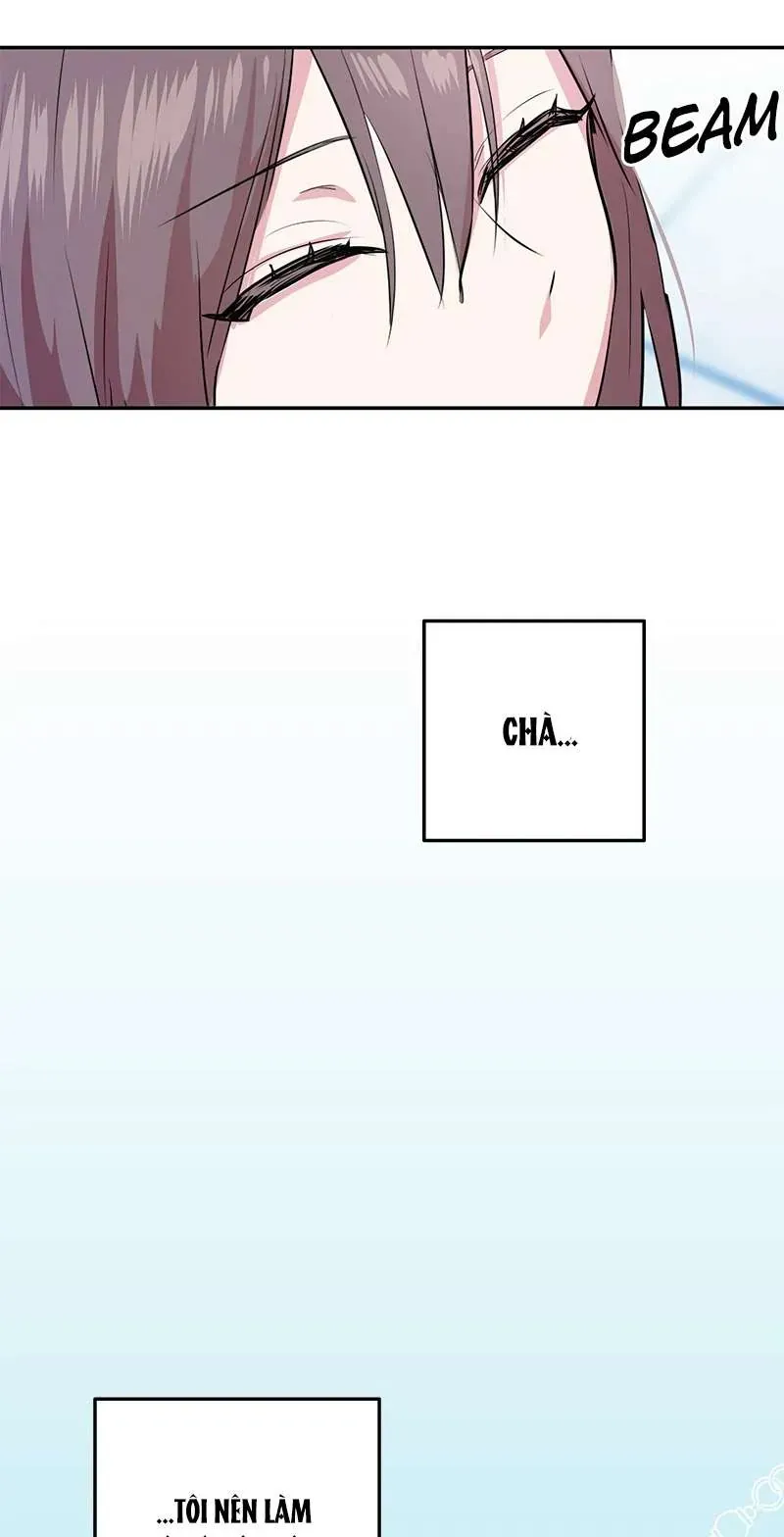 Chinh Phục Trái Tim Chap 8 - Next Chap 9