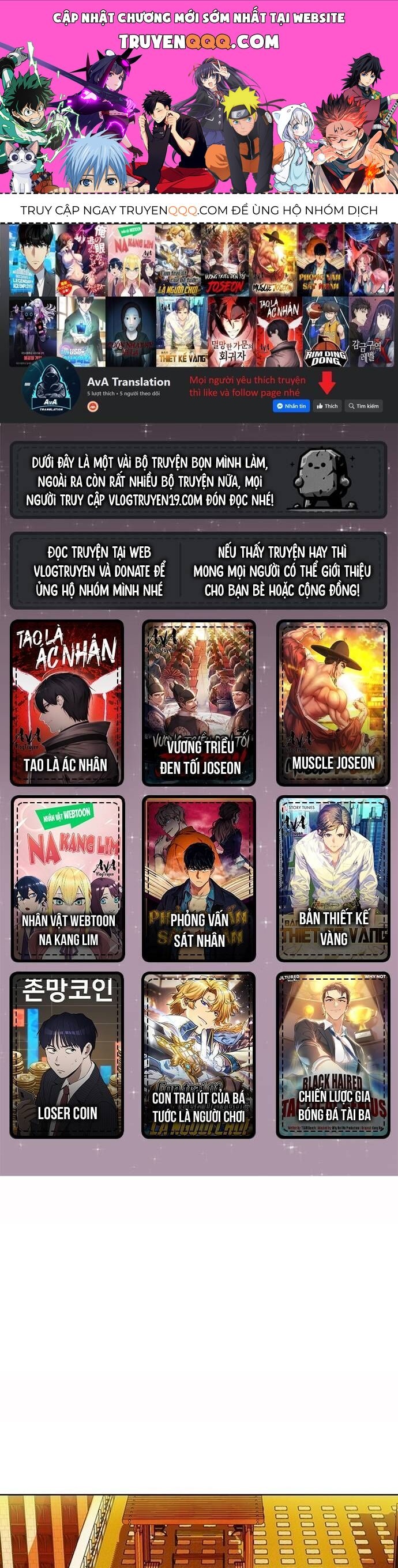 Người Trúng Độc Đắc Cũng Đi Làm Chap 1 - Next Chap 2