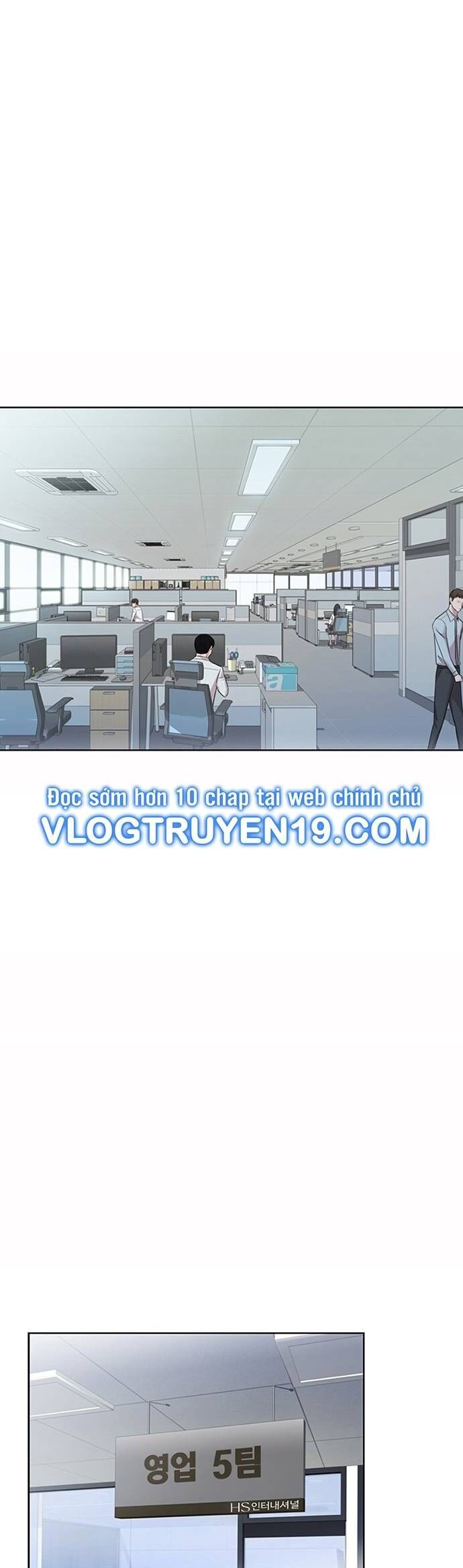 Người Trúng Độc Đắc Cũng Đi Làm Chap 1 - Next Chap 2