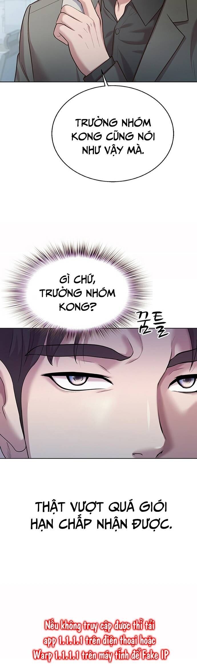 Người Trúng Độc Đắc Cũng Đi Làm Chap 1 - Next Chap 2