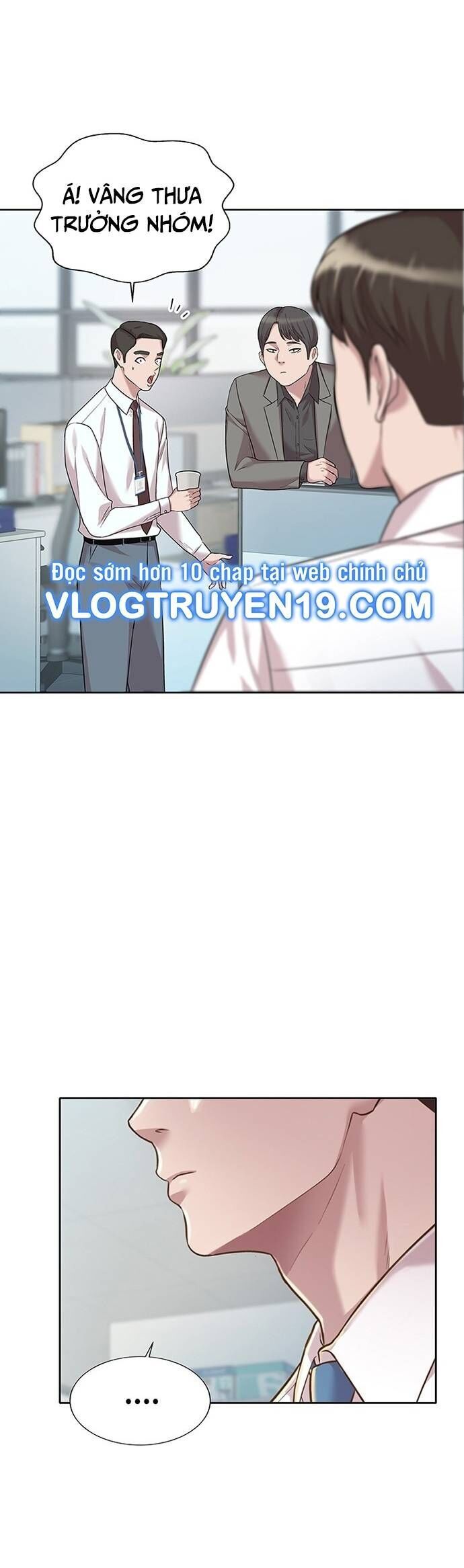 Người Trúng Độc Đắc Cũng Đi Làm Chap 1 - Next Chap 2