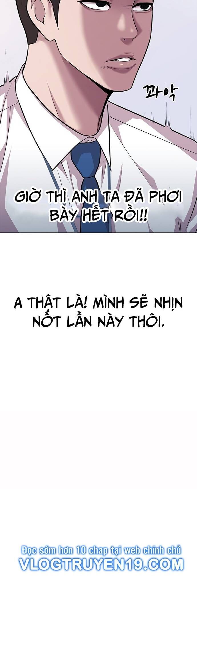 Người Trúng Độc Đắc Cũng Đi Làm Chap 1 - Next Chap 2