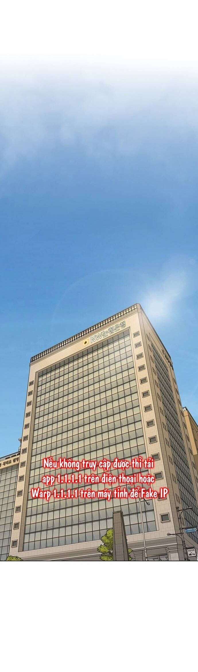 Người Trúng Độc Đắc Cũng Đi Làm Chap 1 - Next Chap 2