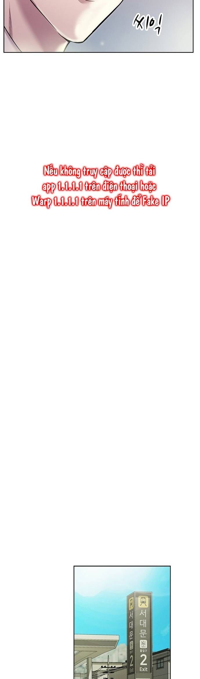 Người Trúng Độc Đắc Cũng Đi Làm Chap 1 - Next Chap 2