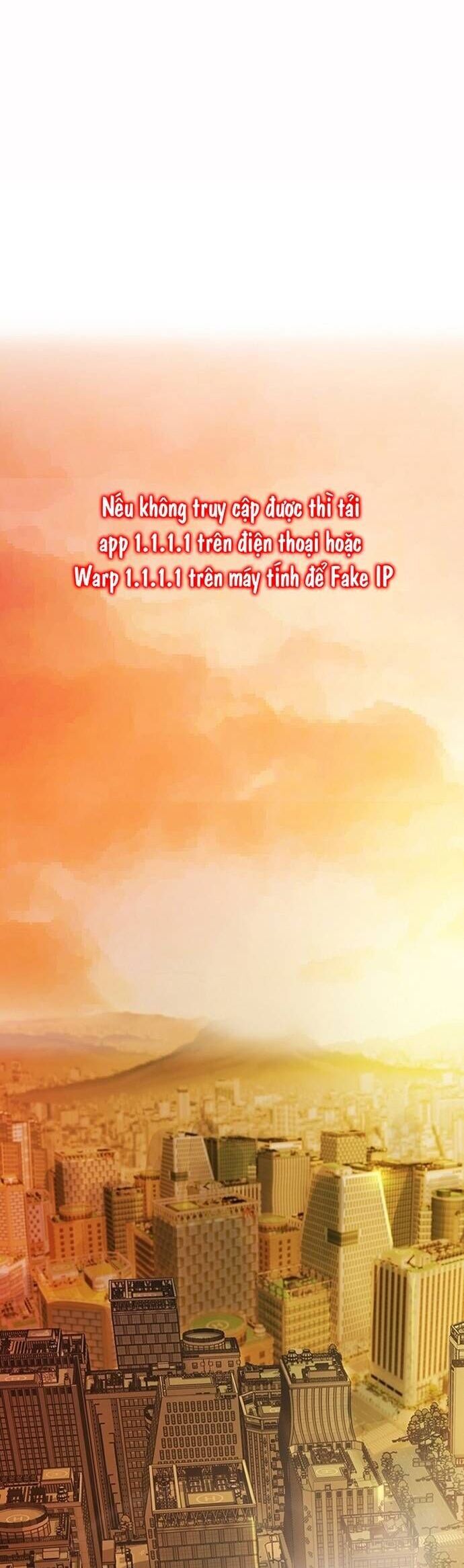 Người Trúng Độc Đắc Cũng Đi Làm Chap 1 - Next Chap 2