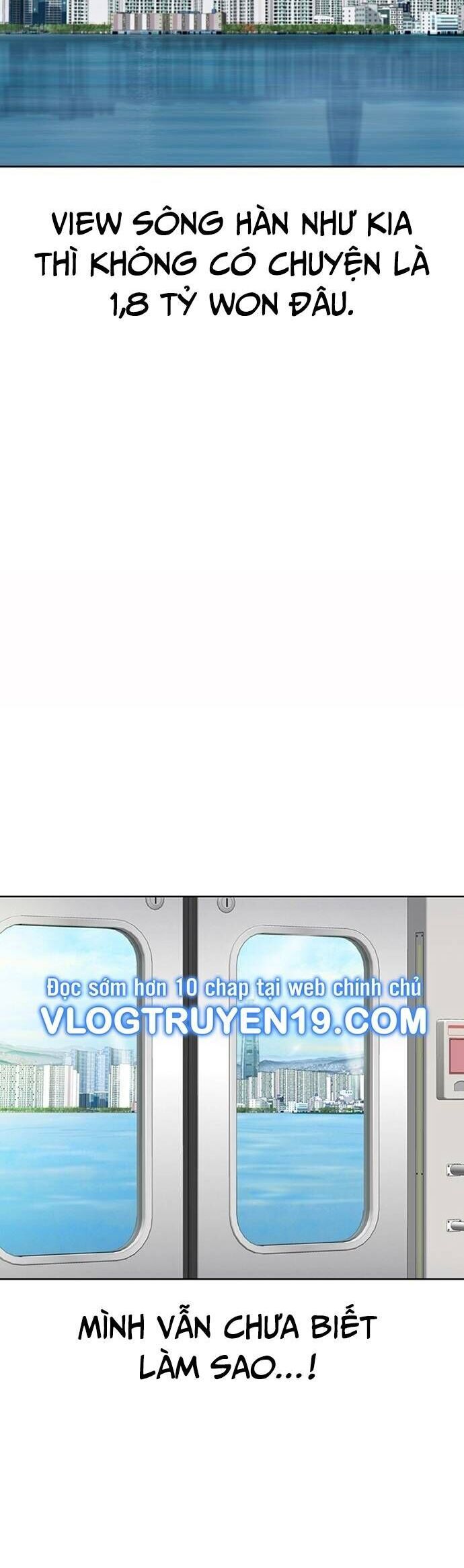 Người Trúng Độc Đắc Cũng Đi Làm Chap 1 - Next Chap 2