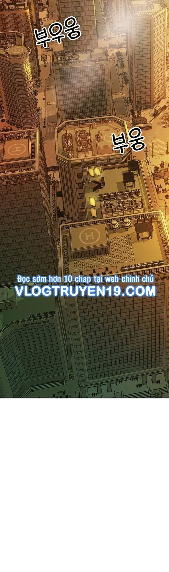 Người Trúng Độc Đắc Cũng Đi Làm Chap 1 - Next Chap 2