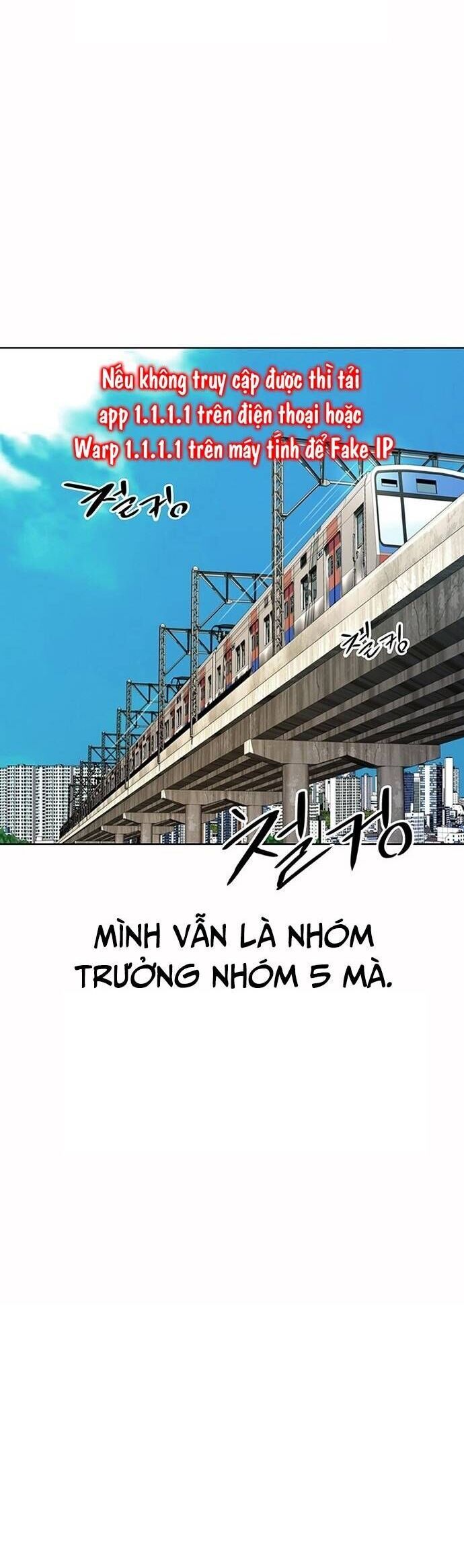 Người Trúng Độc Đắc Cũng Đi Làm Chap 1 - Next Chap 2