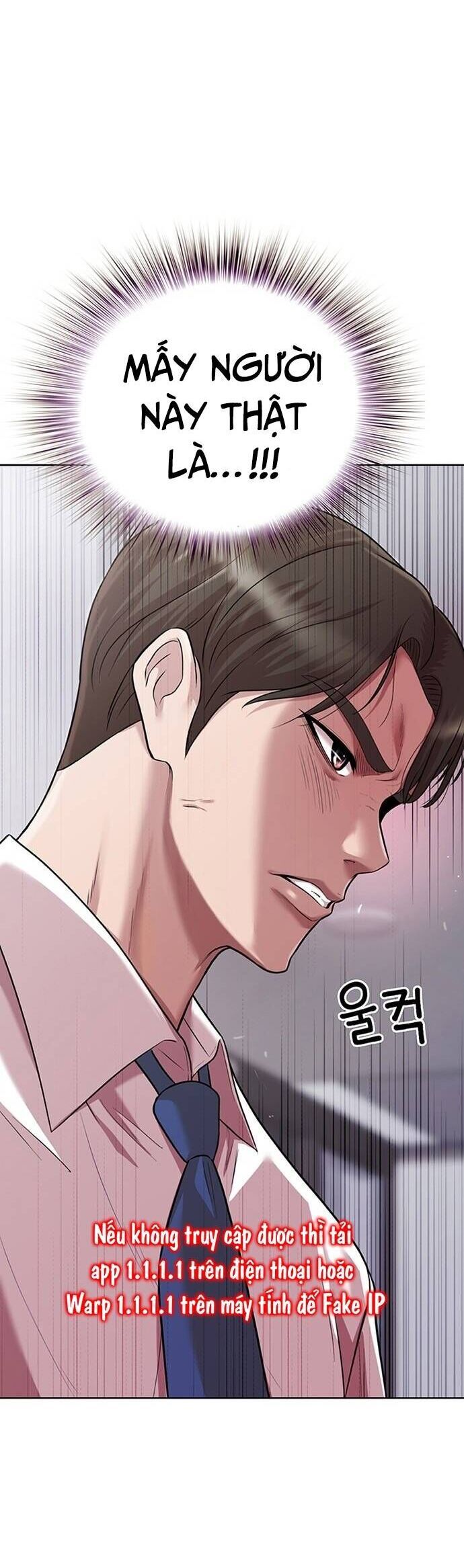 Người Trúng Độc Đắc Cũng Đi Làm Chap 1 - Next Chap 2