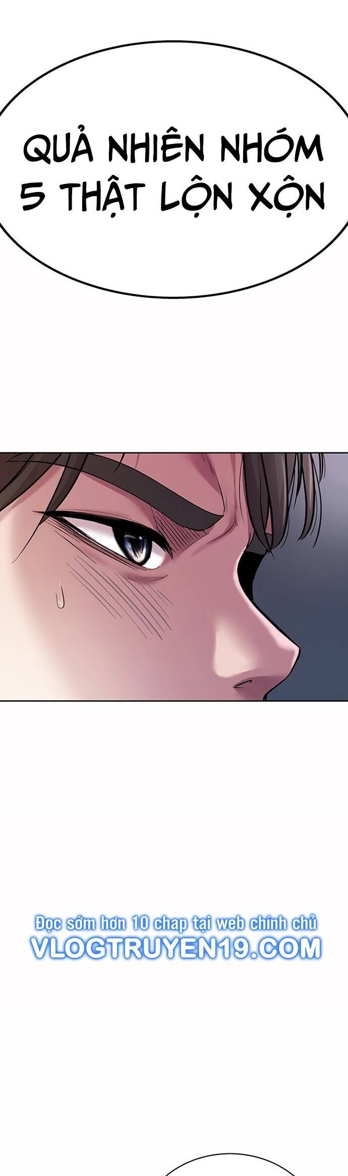 Người Trúng Độc Đắc Cũng Đi Làm Chap 1 - Next Chap 2