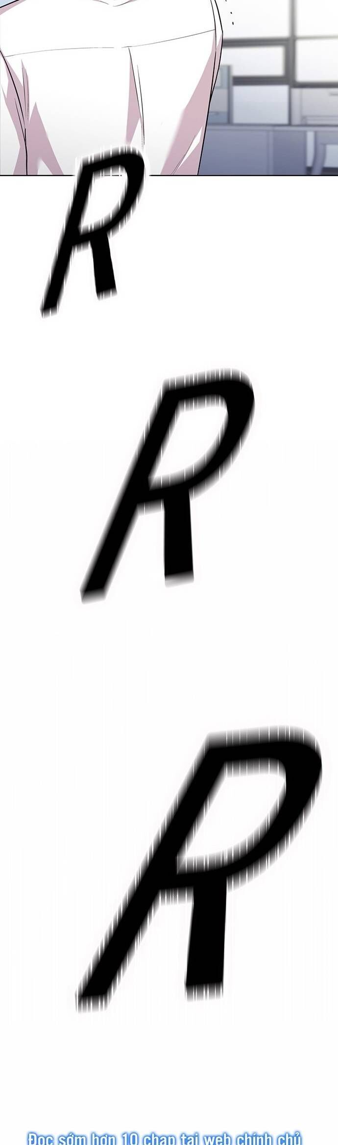 Người Trúng Độc Đắc Cũng Đi Làm Chap 1 - Next Chap 2