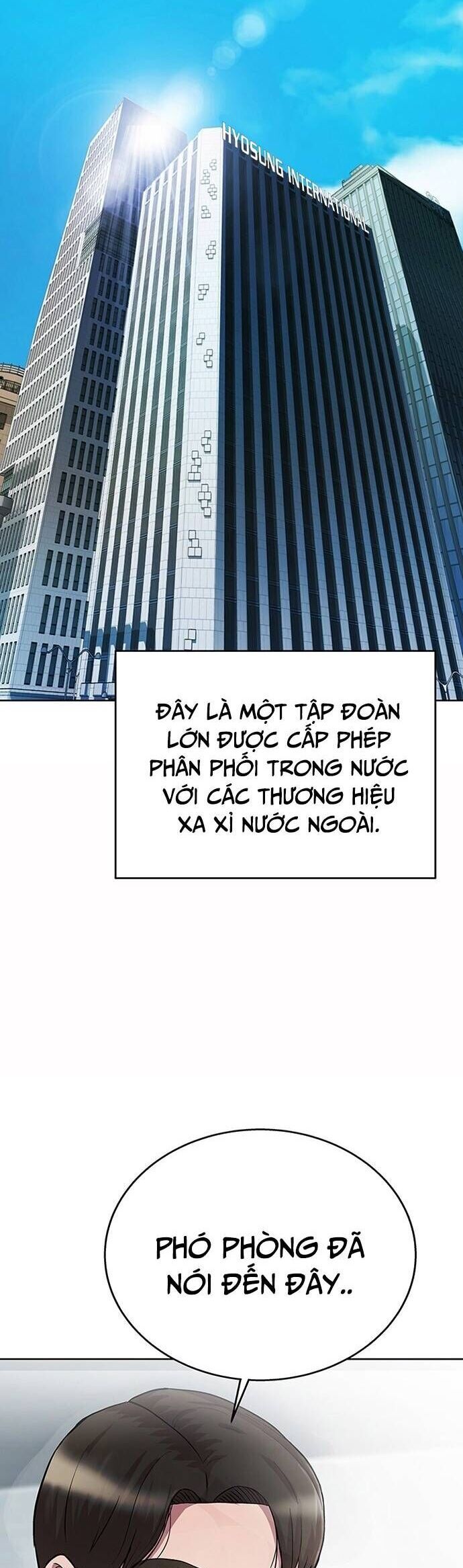 Người Trúng Độc Đắc Cũng Đi Làm Chap 1 - Next Chap 2
